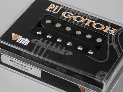 Gibson・GOTOH ・Tokaiのブリッジ・ペグ・ピックアップ等セット Gibson・GOTOH ・Tokaiのブリッジ・ペグ・ピックアップ等セット